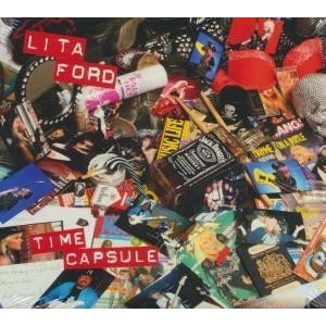 ...       Désolé mais aucune Image n'est disponible pour ce produit