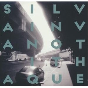 ...       Désolé mais aucune Image n'est disponible pour ce produit