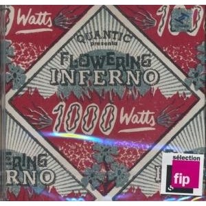 ...       Désolé mais aucune Image n'est disponible pour ce produit