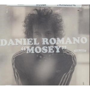 ...       Désolé mais aucune Image n'est disponible pour ce produit