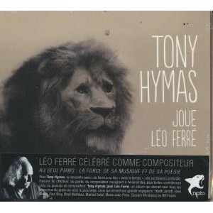 ...       Désolé mais aucune Image n'est disponible pour ce produit