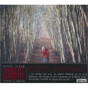 ...       Désolé mais aucune Image n'est disponible pour ce produit