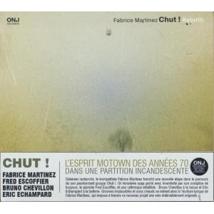 ...       Désolé mais aucune Image n'est disponible pour ce produit