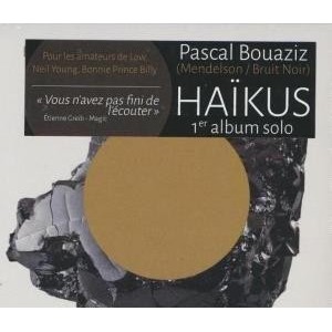 ...       Désolé mais aucune Image n'est disponible pour ce produit