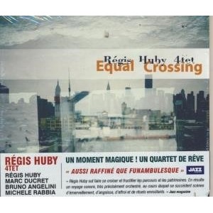 ...       Désolé mais aucune Image n'est disponible pour ce produit