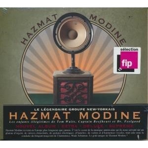 ...       Désolé mais aucune Image n'est disponible pour ce produit