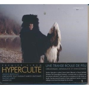 ...       Désolé mais aucune Image n'est disponible pour ce produit