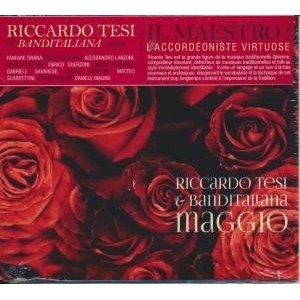 ...       Désolé mais aucune Image n'est disponible pour ce produit