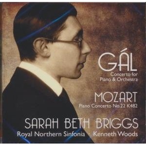 ...       Désolé mais aucune Image n'est disponible pour ce produit