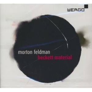 ...       Désolé mais aucune Image n'est disponible pour ce produit