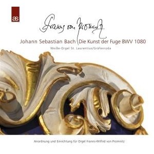 ...       Désolé mais aucune Image n'est disponible pour ce produit