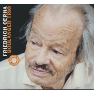 ...       Désolé mais aucune Image n'est disponible pour ce produit