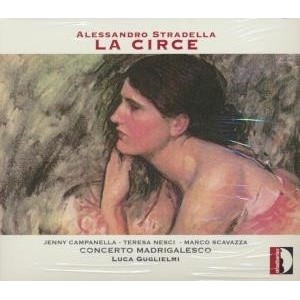 ...       Désolé mais aucune Image n'est disponible pour ce produit