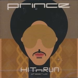 ...       Désolé mais aucune Image n'est disponible pour ce produit