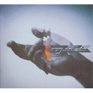 ...       Désolé mais aucune Image n'est disponible pour ce produit