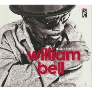 ...       Désolé mais aucune Image n'est disponible pour ce produit