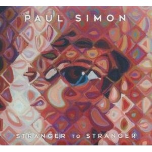 ...       Désolé mais aucune Image n'est disponible pour ce produit