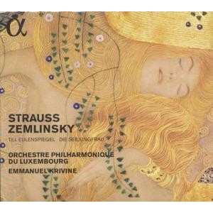 ...       Désolé mais aucune Image n'est disponible pour ce produit