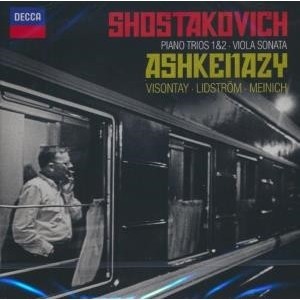 ...       Désolé mais aucune Image n'est disponible pour ce produit