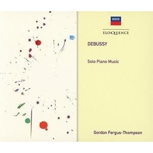 ...       Désolé mais aucune Image n'est disponible pour ce produit