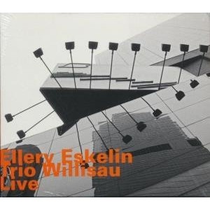 ...       Désolé mais aucune Image n'est disponible pour ce produit