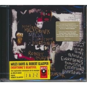 ...       Désolé mais aucune Image n'est disponible pour ce produit