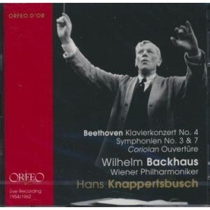 ...       Désolé mais aucune Image n'est disponible pour ce produit