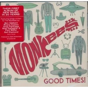 ...       Désolé mais aucune Image n'est disponible pour ce produit