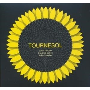 ...       Désolé mais aucune Image n'est disponible pour ce produit