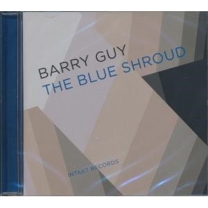 ...       Désolé mais aucune Image n'est disponible pour ce produit