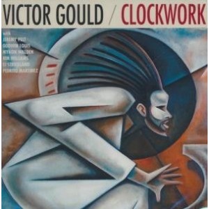 ...       Désolé mais aucune Image n'est disponible pour ce produit