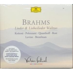 ...       Désolé mais aucune Image n'est disponible pour ce produit