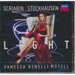 ...       Désolé mais aucune Image n'est disponible pour ce produit