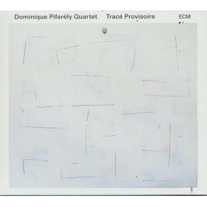 ...       Désolé mais aucune Image n'est disponible pour ce produit