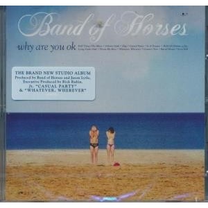 ...       Désolé mais aucune Image n'est disponible pour ce produit