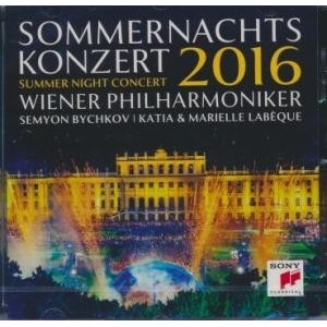 ...       Désolé mais aucune Image n'est disponible pour ce produit