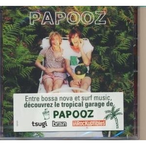 ...       Désolé mais aucune Image n'est disponible pour ce produit