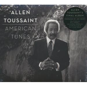 ...       Désolé mais aucune Image n'est disponible pour ce produit