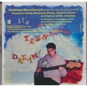 ...       Désolé mais aucune Image n'est disponible pour ce produit