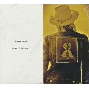 ...       Désolé mais aucune Image n'est disponible pour ce produit