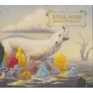 ...       Désolé mais aucune Image n'est disponible pour ce produit