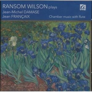 ...       Désolé mais aucune Image n'est disponible pour ce produit