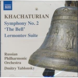 ...       Désolé mais aucune Image n'est disponible pour ce produit