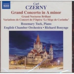 ...       Désolé mais aucune Image n'est disponible pour ce produit