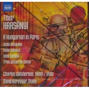 ...       Désolé mais aucune Image n'est disponible pour ce produit