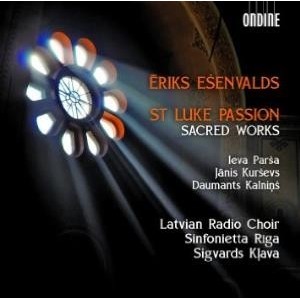 ...       Désolé mais aucune Image n'est disponible pour ce produit