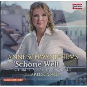 ...       Désolé mais aucune Image n'est disponible pour ce produit