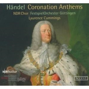 ...       Désolé mais aucune Image n'est disponible pour ce produit