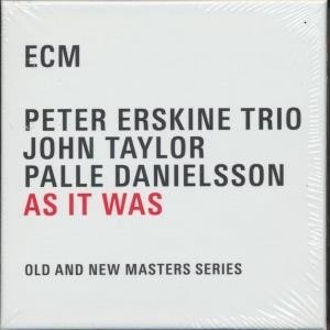 ...       Désolé mais aucune Image n'est disponible pour ce produit