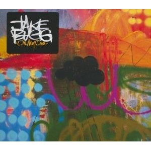 ...       Désolé mais aucune Image n'est disponible pour ce produit